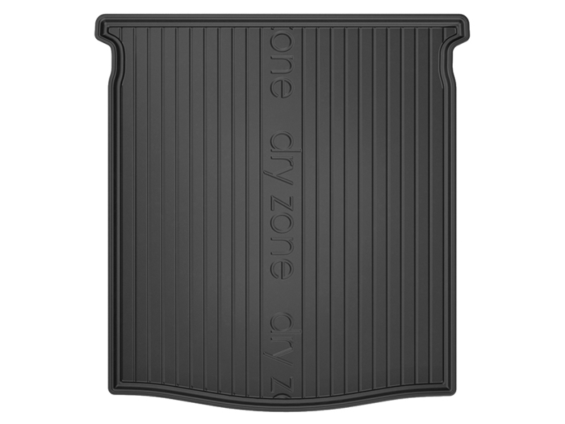 Bagagerumsbakke Mazda Iii Sedan 2012 2018