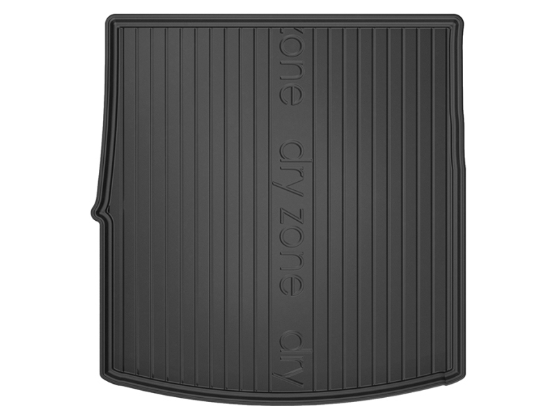 Bagagerumsbacke Mazda 6 III combi 2012-2018 | Bilvård & Biltillbehör - Bilens Interiörutrustning - Bilmattor & Bagageutrymmesmattor | GameStuff