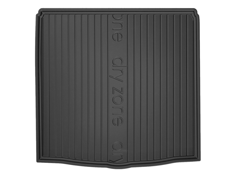 Bagagerumsbakke Mazda 3 III sedan 2013-2018 | Bilvård & Biltillbehör - Bilens Interiörutrustning - Bilmattor & Bagageutrymmesmattor | GameStuff