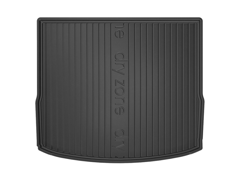 Bagagerumsbakke Ford Focus III combi 2010-2019