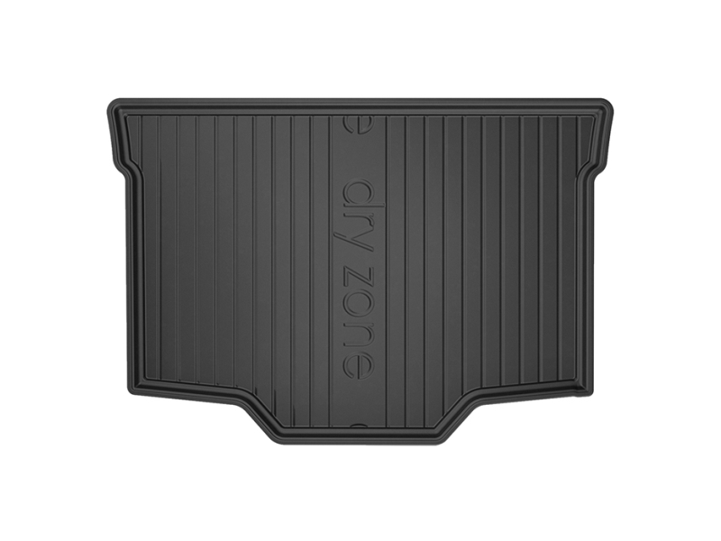 Bagagerumsbakke Suzuki Baleno II HB 2015- nederst