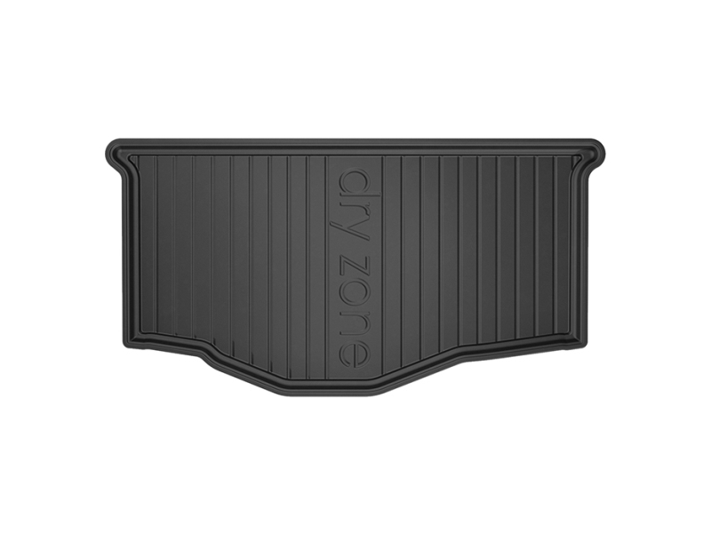 Bagagerumsbakke Suzuki Swift V HB 2010-2017