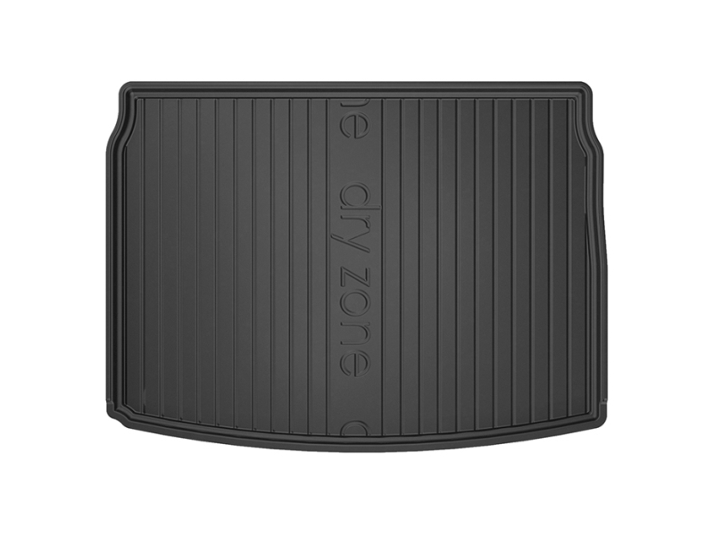 Bagagefacksplåt Nissan Qashqai II crossover 13-21 up | Bilvård & Biltillbehör - Bilens Interiörutrustning - Bilmattor & Bagageutrymmesmattor | GameStuff