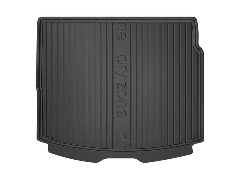 Bagagerumsbakke Renault Megane III combi 2008-2016