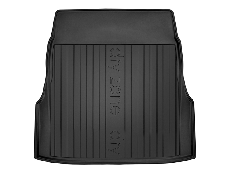 Bagagerumsbakke Mercedes Class W222 Sedan 2013 2020