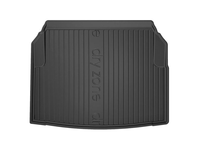 Bagagerumsbakke Mercedes E-Class W212 sedan 2009-2016