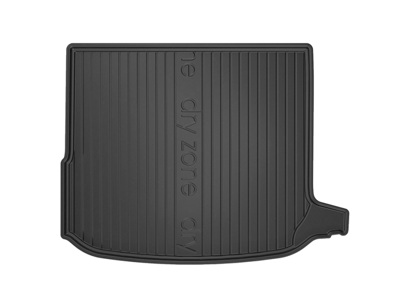 Bagagefacksplåt Mercedes GLC C253 SUV coupé 2016-2023 | Bilvård & Biltillbehör - Bilens Interiörutrustning - Bilmattor & Bagageutrymmesmattor | GameStuff