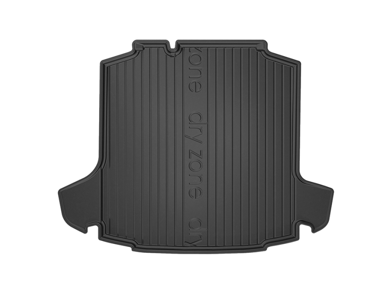 Bagagerumsbakke Skoda Rapid sedan 2012-2019