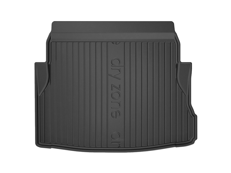 Bagagerumsbakke Mercedes CLS C218 sedan 2010-2018