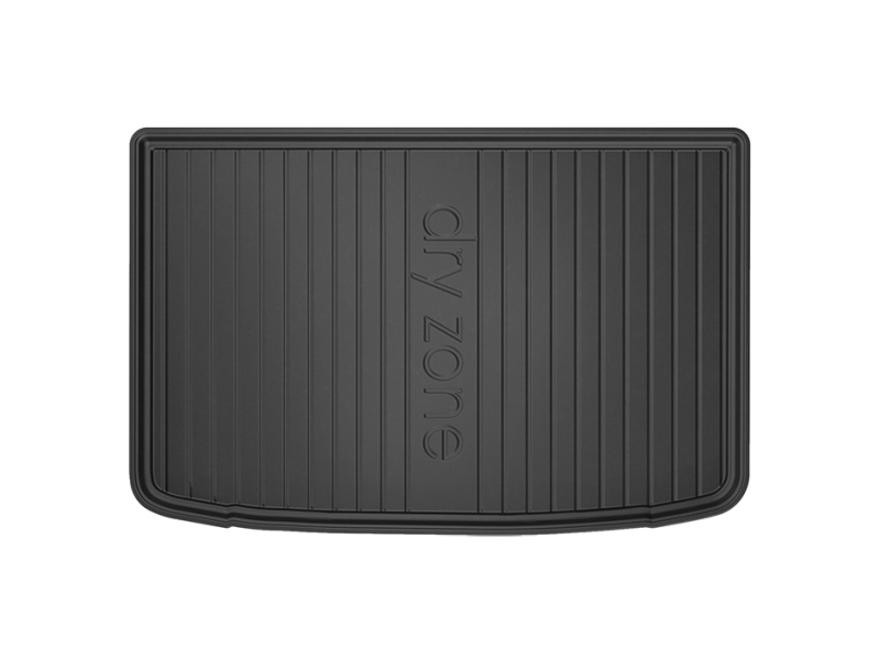 Bagagerumsbakke Mercedes A-Class W176 HB 2012-2018