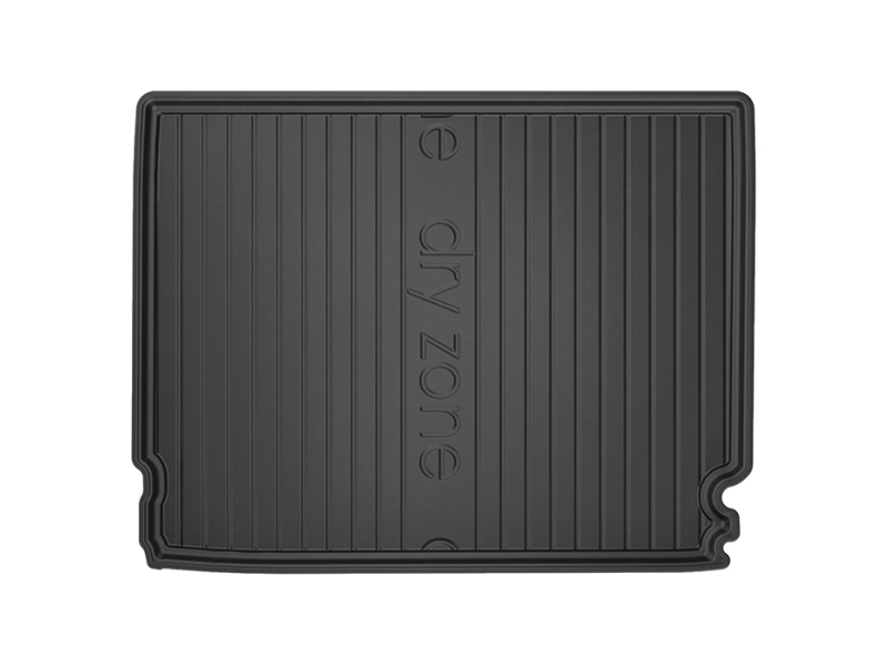 Bagageutrymmesbricka Renault Clio IV combi 2012-2020 botten | Bilvård & Biltillbehör - Bilens Interiörutrustning - Bilmattor & Bagageutrymmesmattor | GameStuff