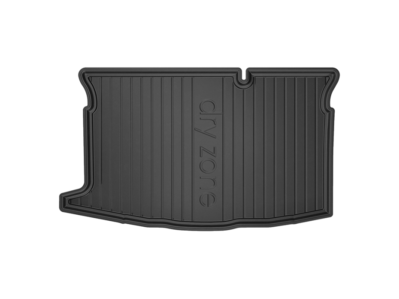 Bagagerumsbakke Mazda 2007 2014
