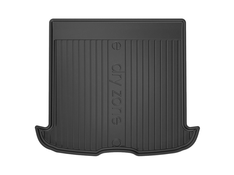 Bagagerumsbacke Volvo V50 combi 2004-2012 | Bilvård & Biltillbehör - Bilens Interiörutrustning - Bilmattor & Bagageutrymmesmattor | GameStuff