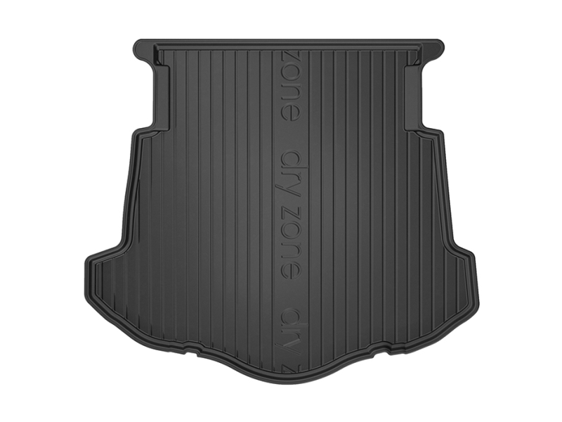 Bagagefacksplåt Ford Mondeo IV LB 2007-2014 | Bilvård & Biltillbehör - Bilens Interiörutrustning - Bilmattor & Bagageutrymmesmattor | GameStuff