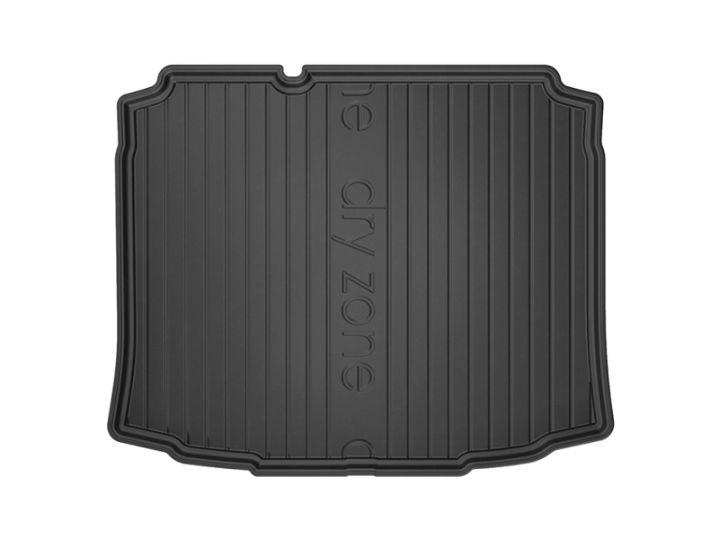 Bagagefacksplåt Audi A3 8P, Sportback, HB 2003-2013 | Bilvård & Biltillbehör - Bilens Interiörutrustning - Bilmattor & Bagageutrymmesmattor | GameStuff