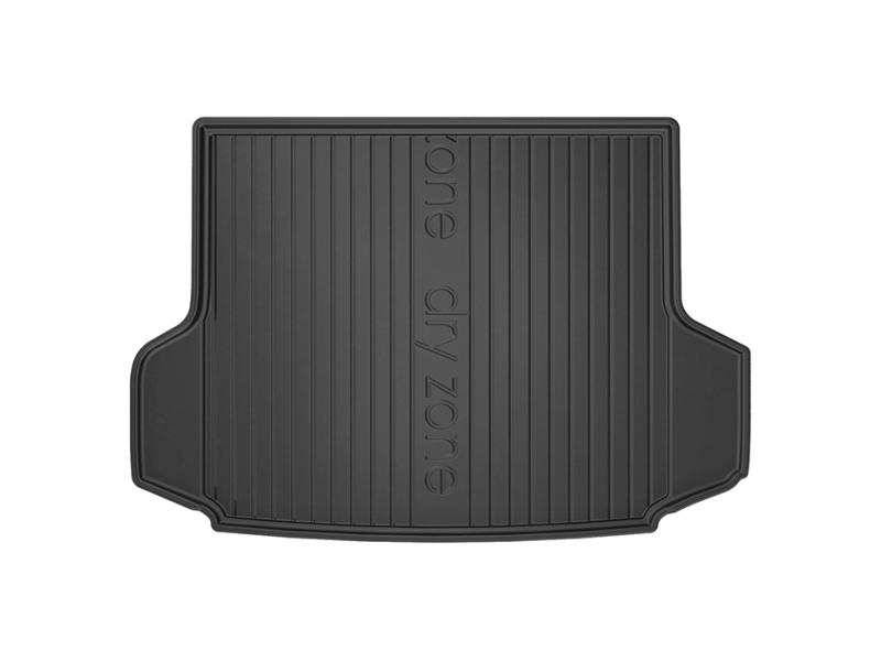 Bagagerumsbacke Hyundai ix35 I, Tucson II SUV 2009-2015 | Bilvård & Biltillbehör - Bilens Interiörutrustning - Bilmattor & Bagageutrymmesmattor | GameStuff