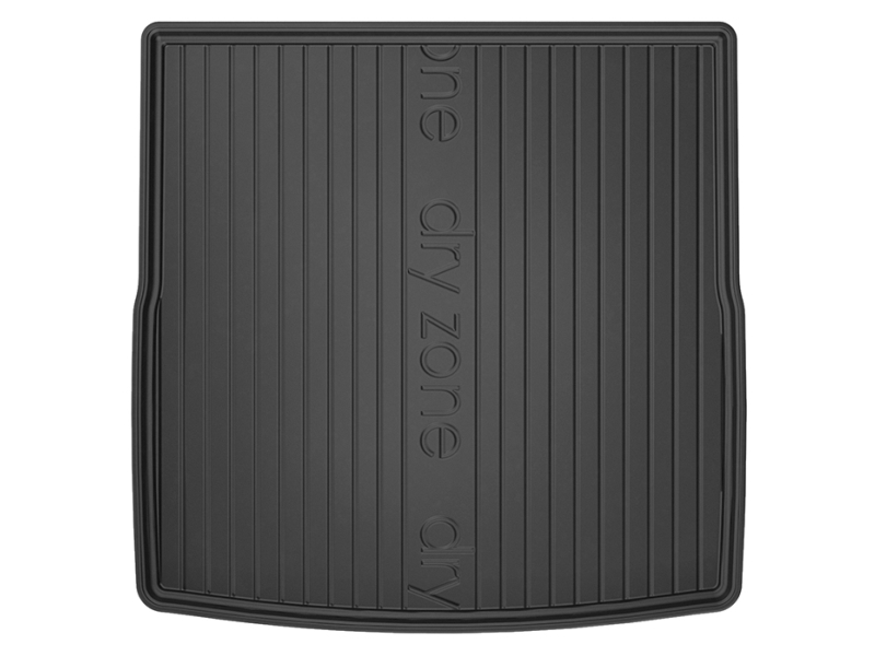 Bagagerumsmatta Audi A4 B8 kombi 2007-2015 | Bilvård & Biltillbehör - Bilens Interiörutrustning - Bilmattor & Bagageutrymmesmattor | GameStuff