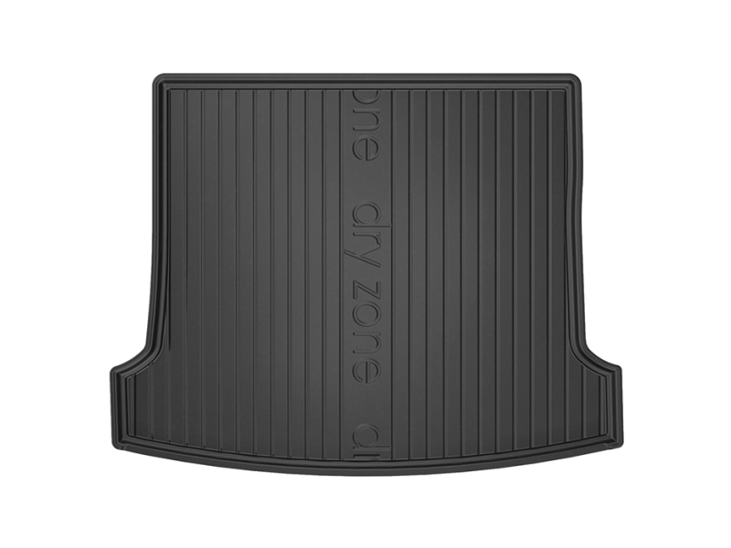 Bagagerumsbakke Peugeot 307 combi 2001-2008