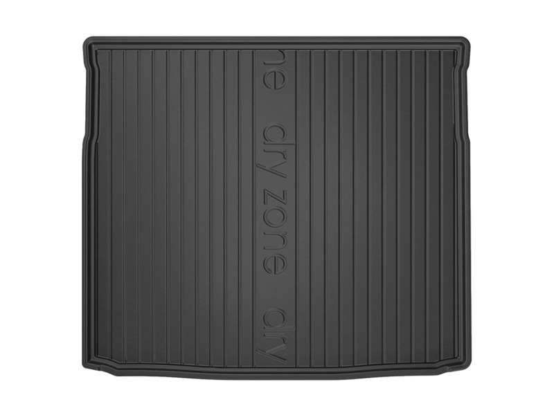 Bagageutrymmesbricka Peugeot 407 combi 2004-2011 | Bilvård & Biltillbehör - Bilens Interiörutrustning - Bilmattor & Bagageutrymmesmattor | GameStuff