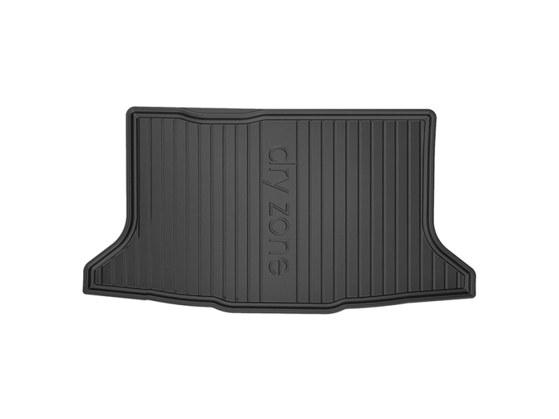 Bagagelucka Suzuki SX4 crossover 2006-2014 | Bilvård & Biltillbehör - Bilens Interiörutrustning - Bilmattor & Bagageutrymmesmattor | GameStuff