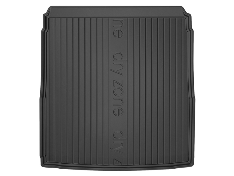 Bagagerumsbakke VW Passat B6 sedan 2005-2010