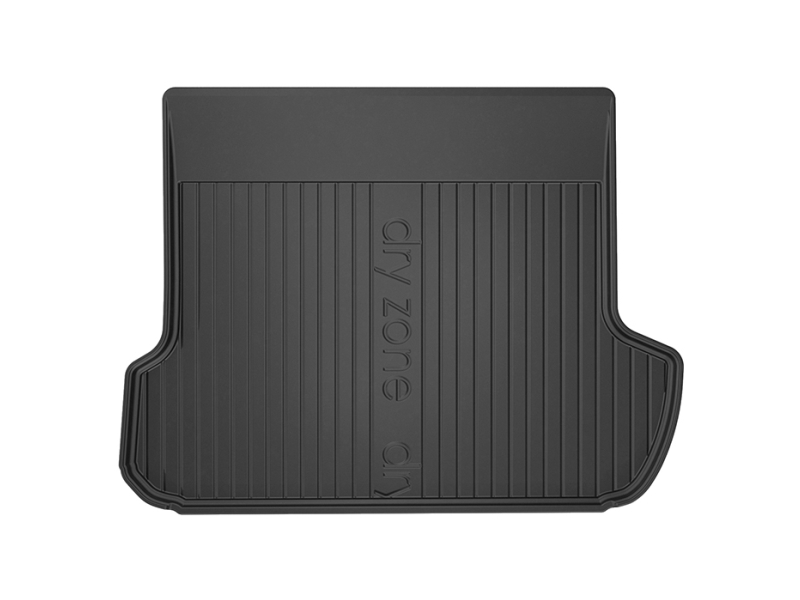 Bagagerumsbakke Subaru Outback V combi 2014-2019 | Bilvård & Biltillbehör - Bilens Interiörutrustning - Bilmattor & Bagageutrymmesmattor | GameStuff