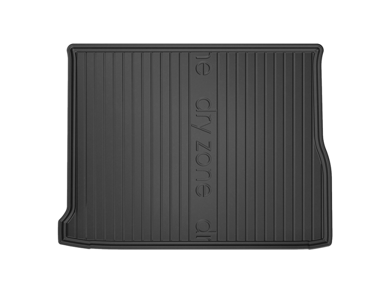 Bagagefacksplåt Renault Scenic III MV 2009-2016 | Bilvård & Biltillbehör - Bilens Interiörutrustning - Bilmattor & Bagageutrymmesmattor | GameStuff