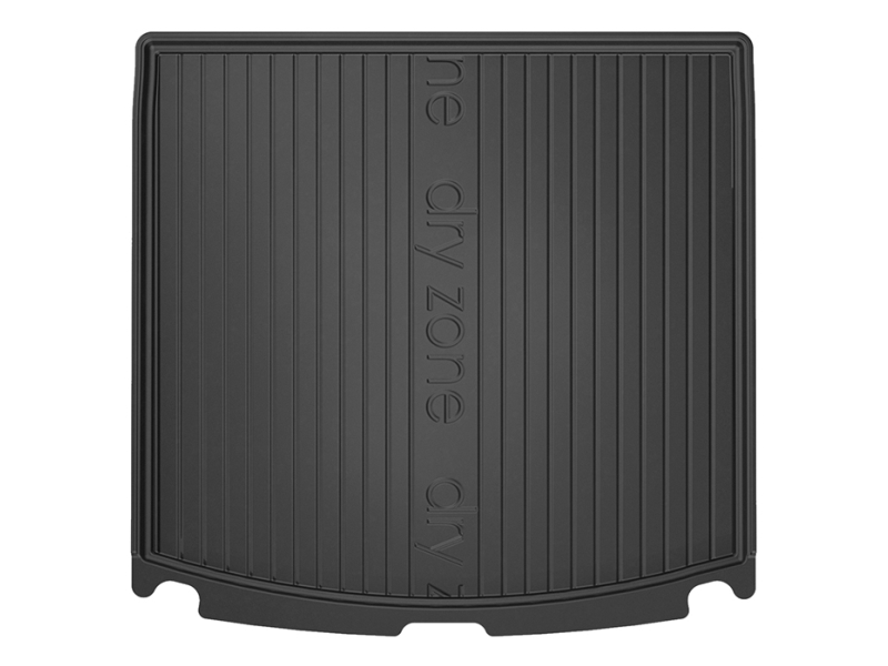 Bagageutrymmesbricka BMW 5-serie E61 combi 2003-2010 | Bilvård & Biltillbehör - Bilens Interiörutrustning - Bilmattor & Bagageutrymmesmattor | GameStuff