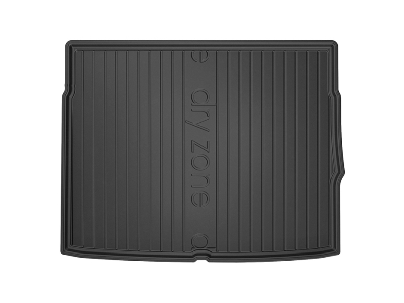 Bagagelucka Cupra Formentor SUV 2020- | Bilvård & Biltillbehör - Bilens Interiörutrustning - Bilmattor & Bagageutrymmesmattor | GameStuff