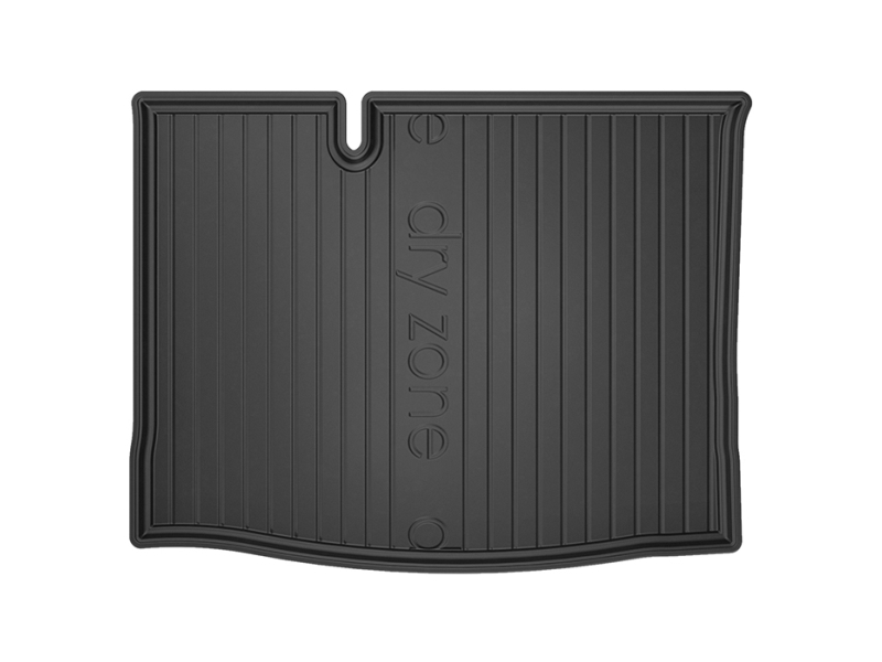Bagageutrymmesfack Dacia Sandero III HB 2020- | Bilvård & Biltillbehör - Bilens Interiörutrustning - Bilmattor & Bagageutrymmesmattor | GameStuff