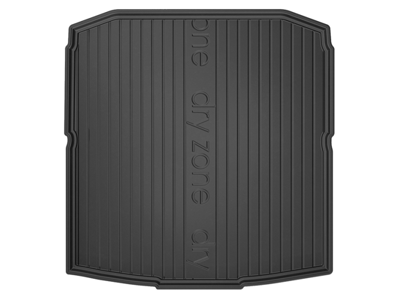 Bagageutrymmesfack Skoda Octavia IV LB 2019- | Bilvård & Biltillbehör - Bilens Interiörutrustning - Bilmattor & Bagageutrymmesmattor | GameStuff