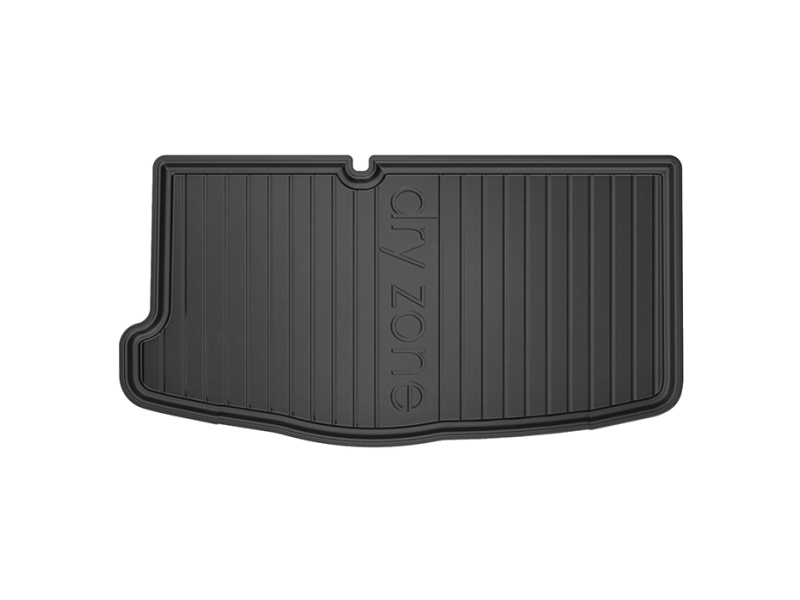 Bagagerumsbakke Hyundai i10 I HB 2007-2013