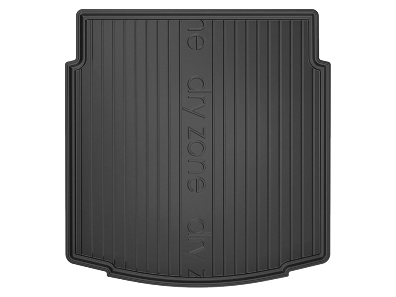 Bagagerumsbakke Toyota Auris II combi 2012-2018 nederst