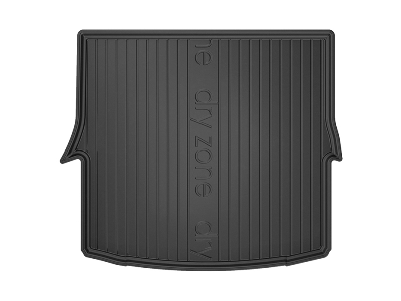 Bagageutrymmesbricka Volvo S40 II salong 2004-2012 | Bilvård & Biltillbehör - Bilens Interiörutrustning - Bilmattor & Bagageutrymmesmattor | GameStuff