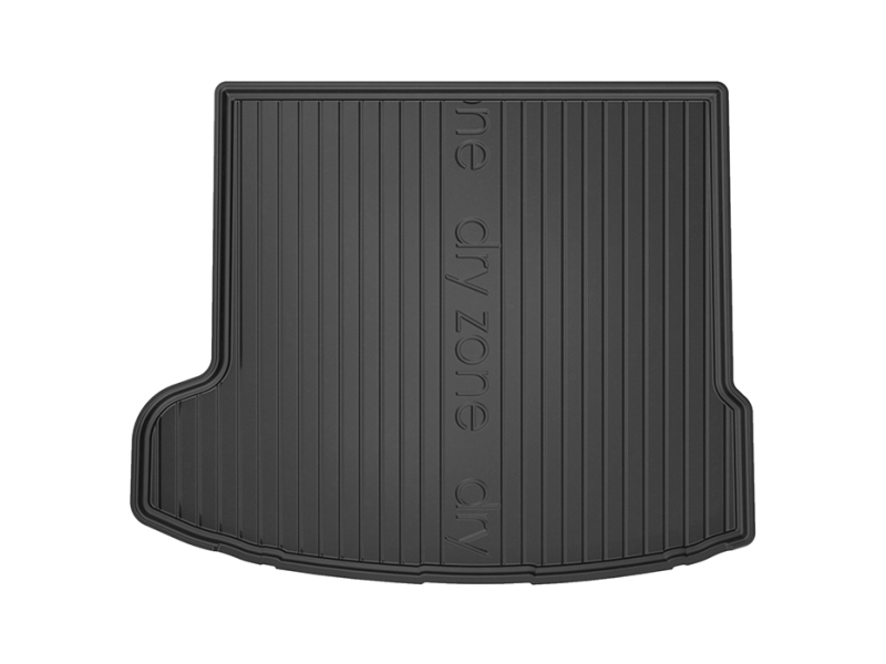 Bagageutrymmesbricka Jaguar F-Pace SUV 2016-2020 | Bilvård & Biltillbehör - Bilens Interiörutrustning - Bilmattor & Bagageutrymmesmattor | GameStuff