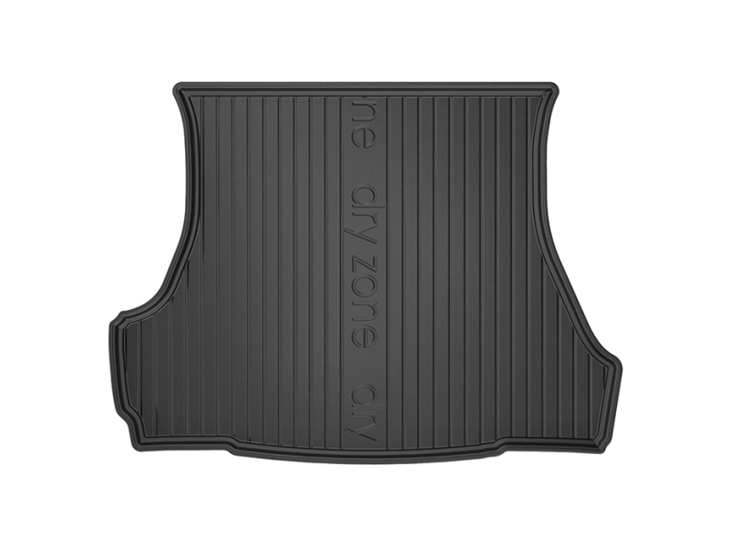 Bagagefacksplåt Ford Mondeo III LB 2000-2007 | Bilvård & Biltillbehör - Bilens Interiörutrustning - Bilmattor & Bagageutrymmesmattor | GameStuff