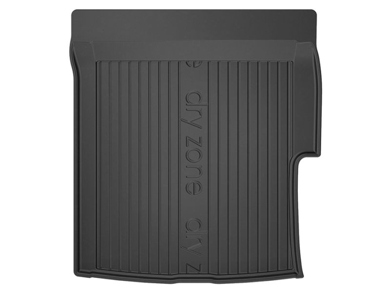 Baklucka Volvo S90 sedan 2016- Hybrid | Bilvård & Biltillbehör - Bilens Interiörutrustning - Bilmattor & Bagageutrymmesmattor | GameStuff