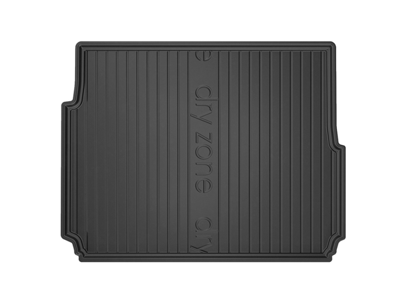 Bagageutrymmesbricka Peugeot 3008 II SUV 2016- Hybrid | Bilvård & Biltillbehör - Bilens Interiörutrustning - Bilmattor & Bagageutrymmesmattor | GameStuff