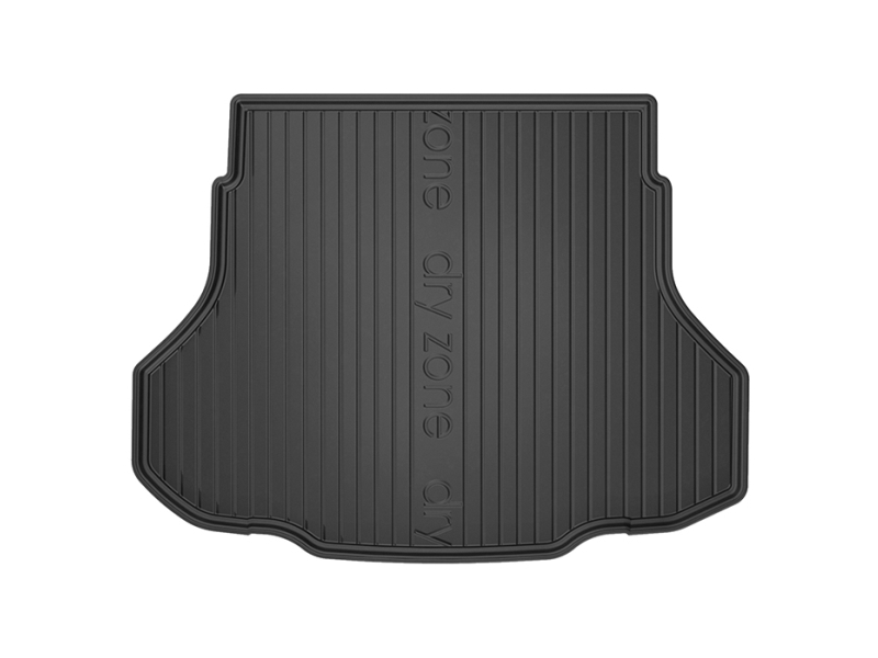 Bagagerumsbacke Hyundai Elantra VII sedan 2020- | Bilvård & Biltillbehör - Bilens Interiörutrustning - Bilmattor & Bagageutrymmesmattor | GameStuff