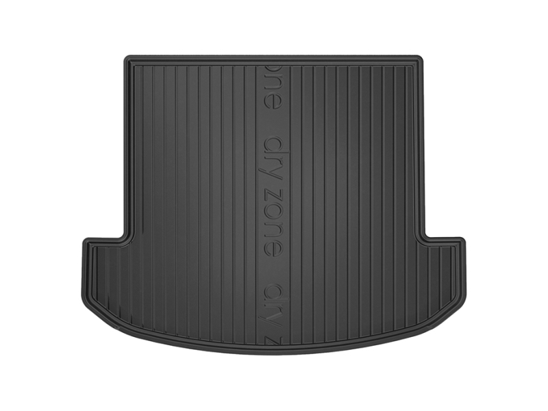 Bagagerumsmatta Kia Sorento IV SUV 2020- 7 säten | Bilvård & Biltillbehör - Bilens Interiörutrustning - Bilmattor & Bagageutrymmesmattor | GameStuff