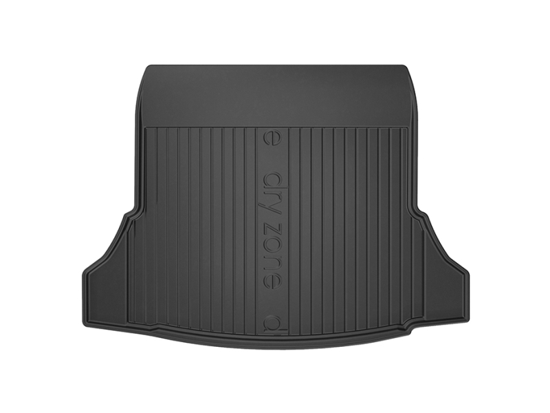 Bagagefackbricka Mercedes CLA C118 sedan 2019- | Bilvård & Biltillbehör - Bilens Interiörutrustning - Bilmattor & Bagageutrymmesmattor | GameStuff