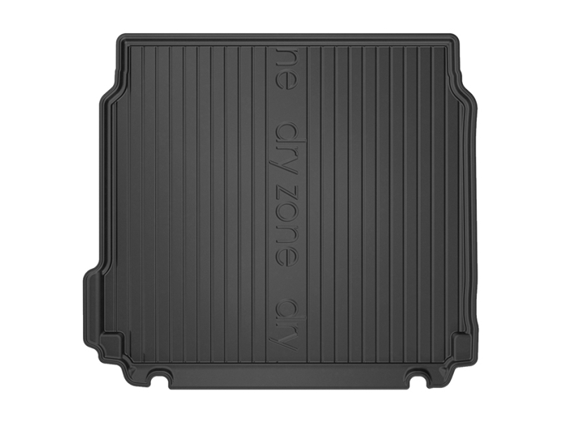 Baklucka Peugeot 508 II combi 2018- | Bilvård & Biltillbehör - Bilens Interiörutrustning - Bilmattor & Bagageutrymmesmattor | GameStuff