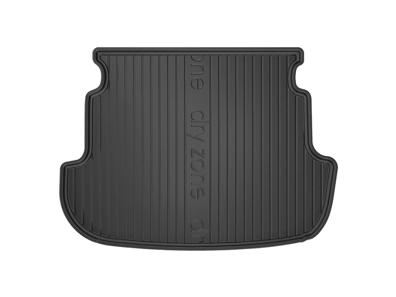 Bagagerumsbacke Toyota Corolla IX, X combi 2001-2013 | Bilvård & Biltillbehör - Bilens Interiörutrustning - Bilmattor & Bagageutrymmesmattor | GameStuff