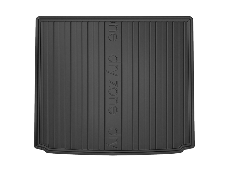 Bagagerumsbakke Ford Focus IV combi 2018- øverst