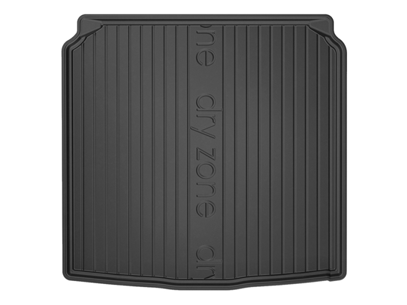 Bagagerumsbakke Ford Focus IV combi 2018- nederst