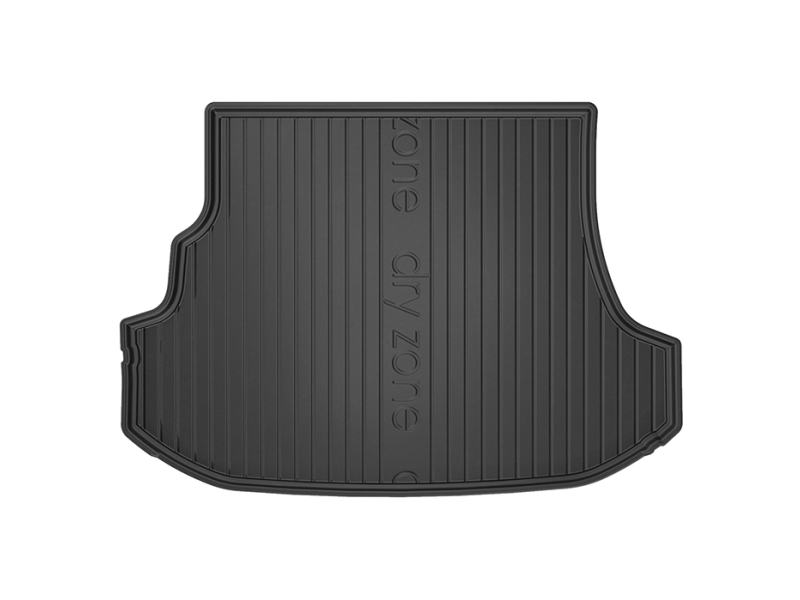 Bagagerumsbakke Subaru Forester II 2002-2008