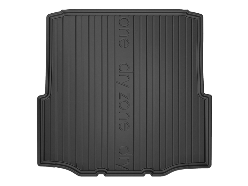 Bagagerumsbakke Skoda Superb Ii Lb 2008 2015