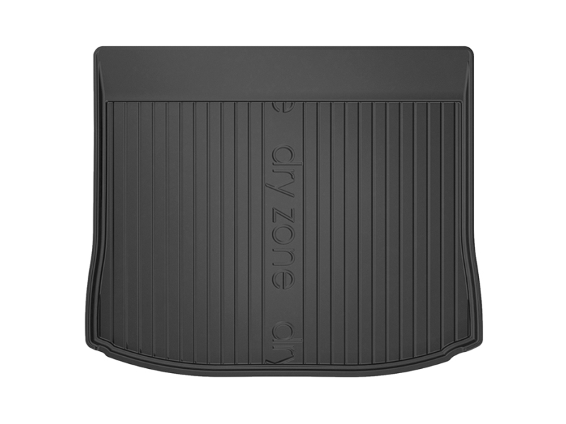 Bagageutrymme Ford Edge II SUV 2014- | Bilvård & Biltillbehör - Bilens Interiörutrustning - Bilmattor & Bagageutrymmesmattor | GameStuff