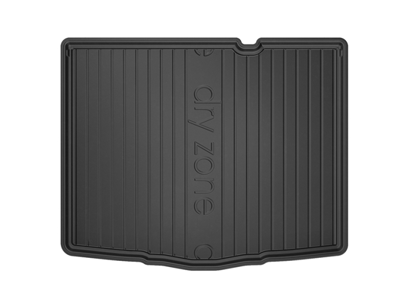 Baklucka Jeep Renegade SUV 2014- | Bilvård & Biltillbehör - Bilens Interiörutrustning - Bilmattor & Bagageutrymmesmattor | GameStuff