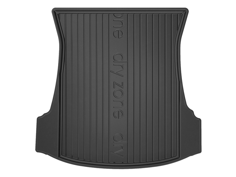 Bagagerumsbakke Tesla Model 3 sedan 2017- øverst | Bilvård & Biltillbehör - Bilens Interiörutrustning - Bilmattor & Bagageutrymmesmattor | GameStuff